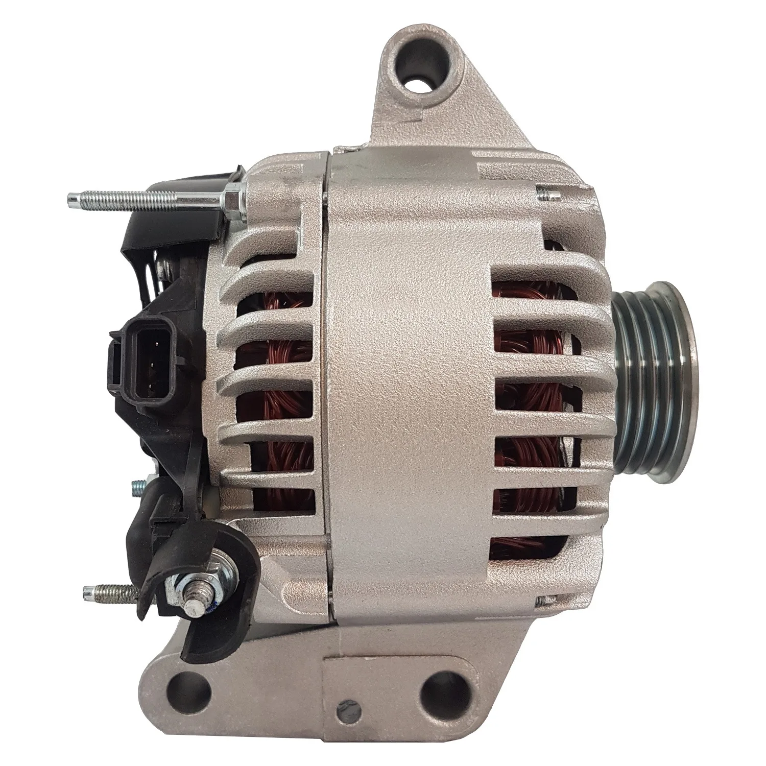8440R WAI - 1.ALTERNATOR — zdjęcie 7 z 8