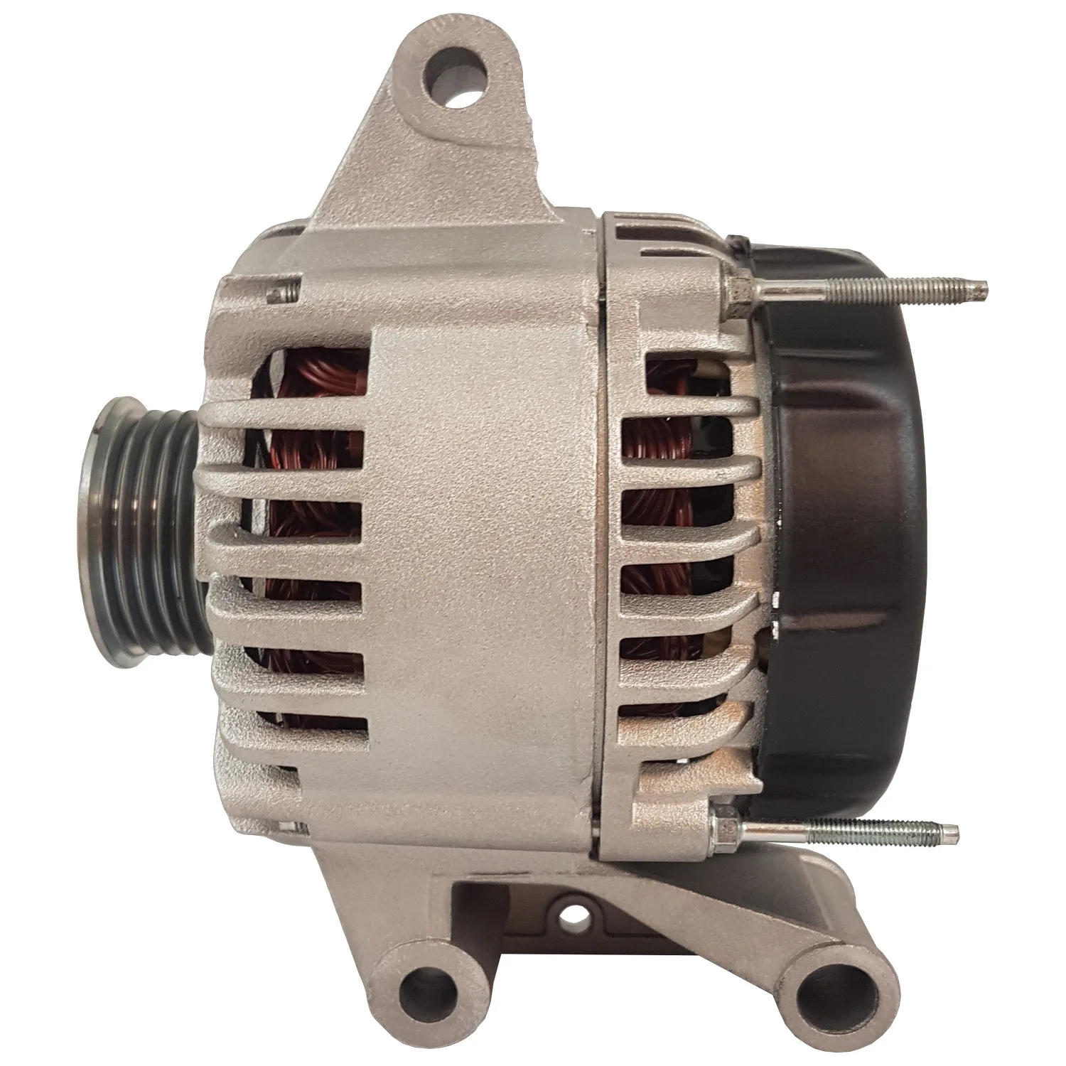 8440R WAI - 1.ALTERNATOR — zdjęcie 8 z 8