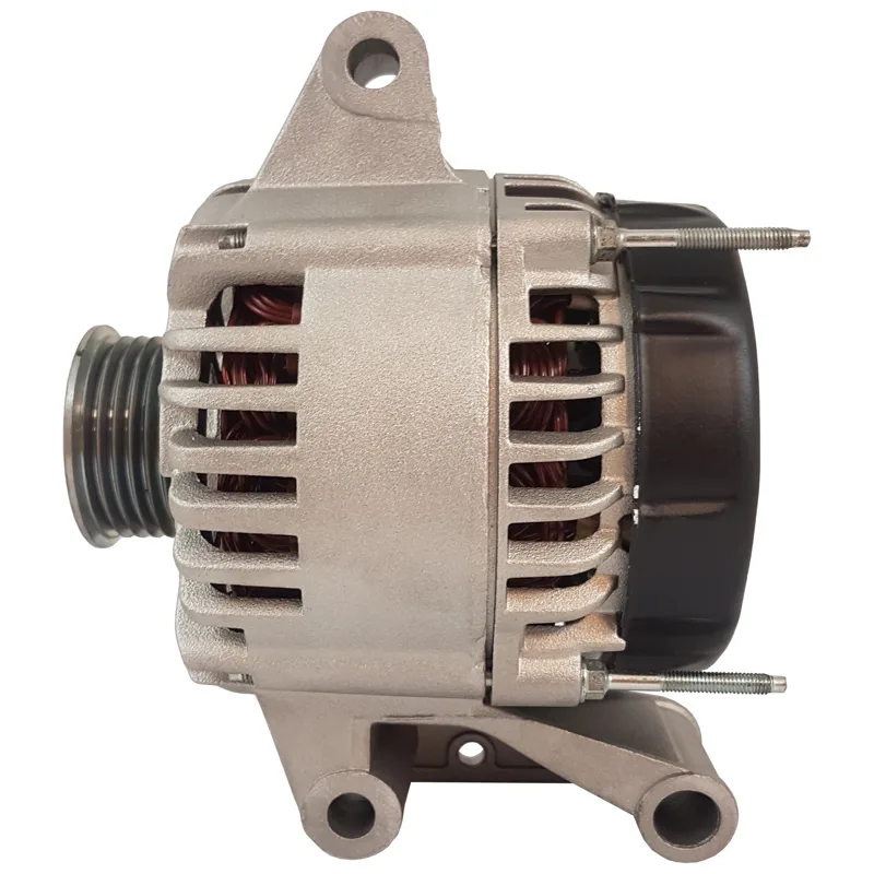 8440R WAI - 1.ALTERNATOR — zdjęcie 8 z 8