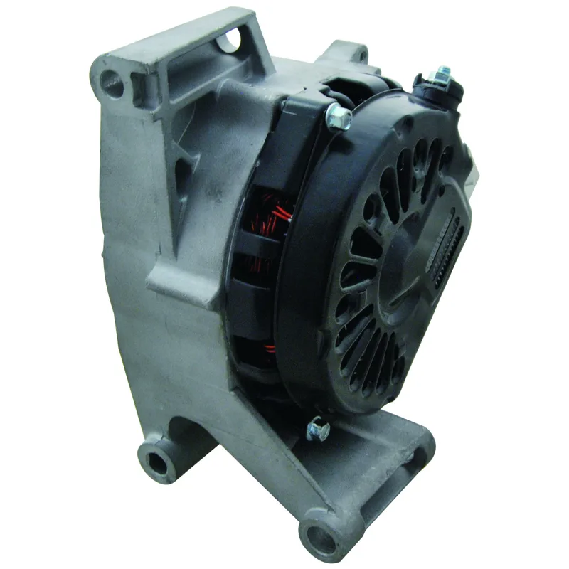 8442N WAI - 1.ALTERNATOR — zdjęcie 1 z 8