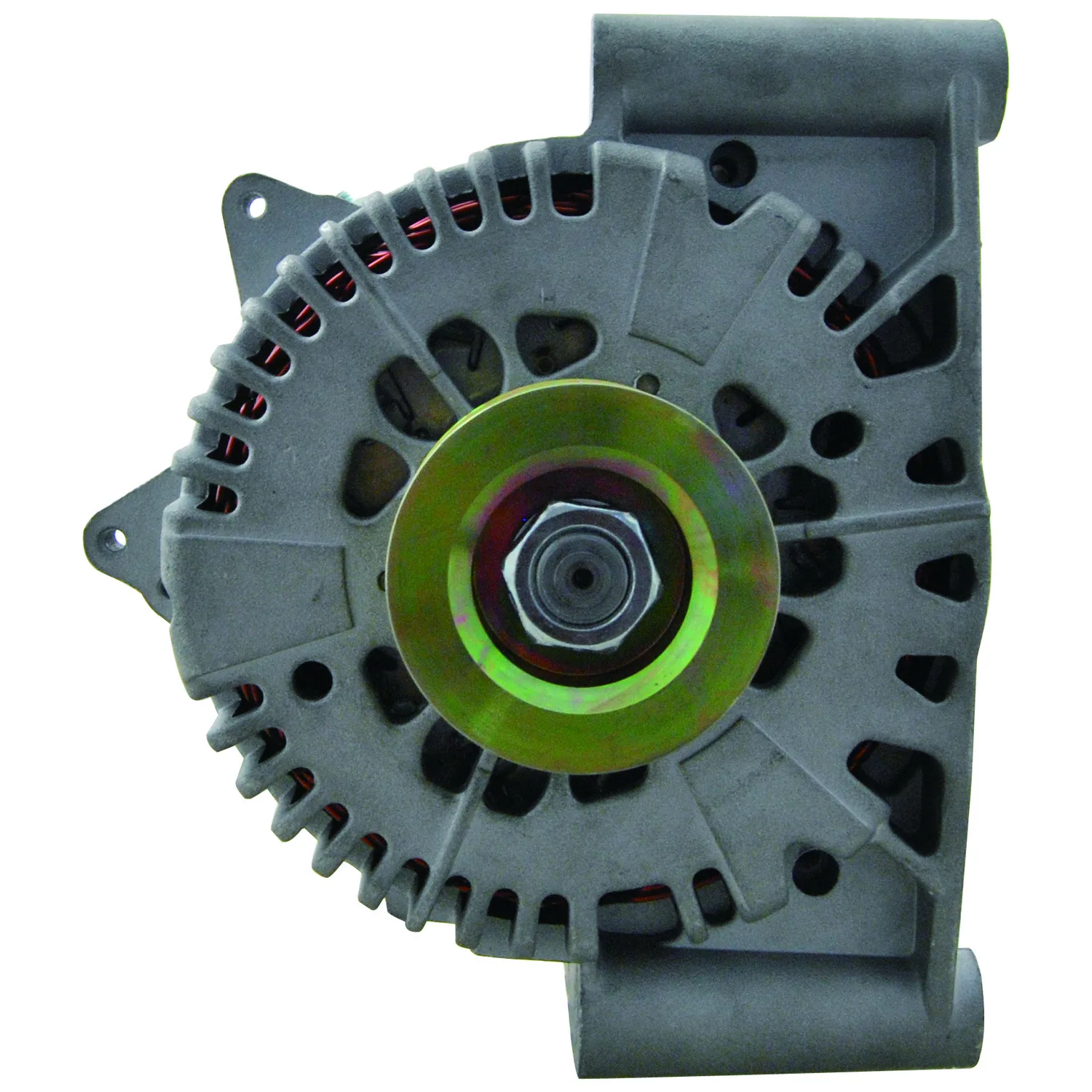 8442N WAI - 1.ALTERNATOR — zdjęcie 3 z 8