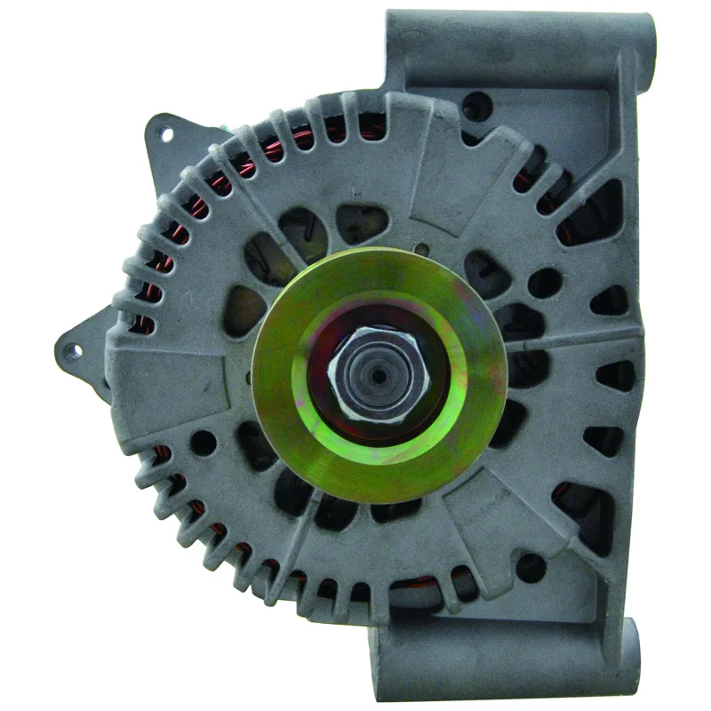 8442N WAI - 1.ALTERNATOR — zdjęcie 3 z 8