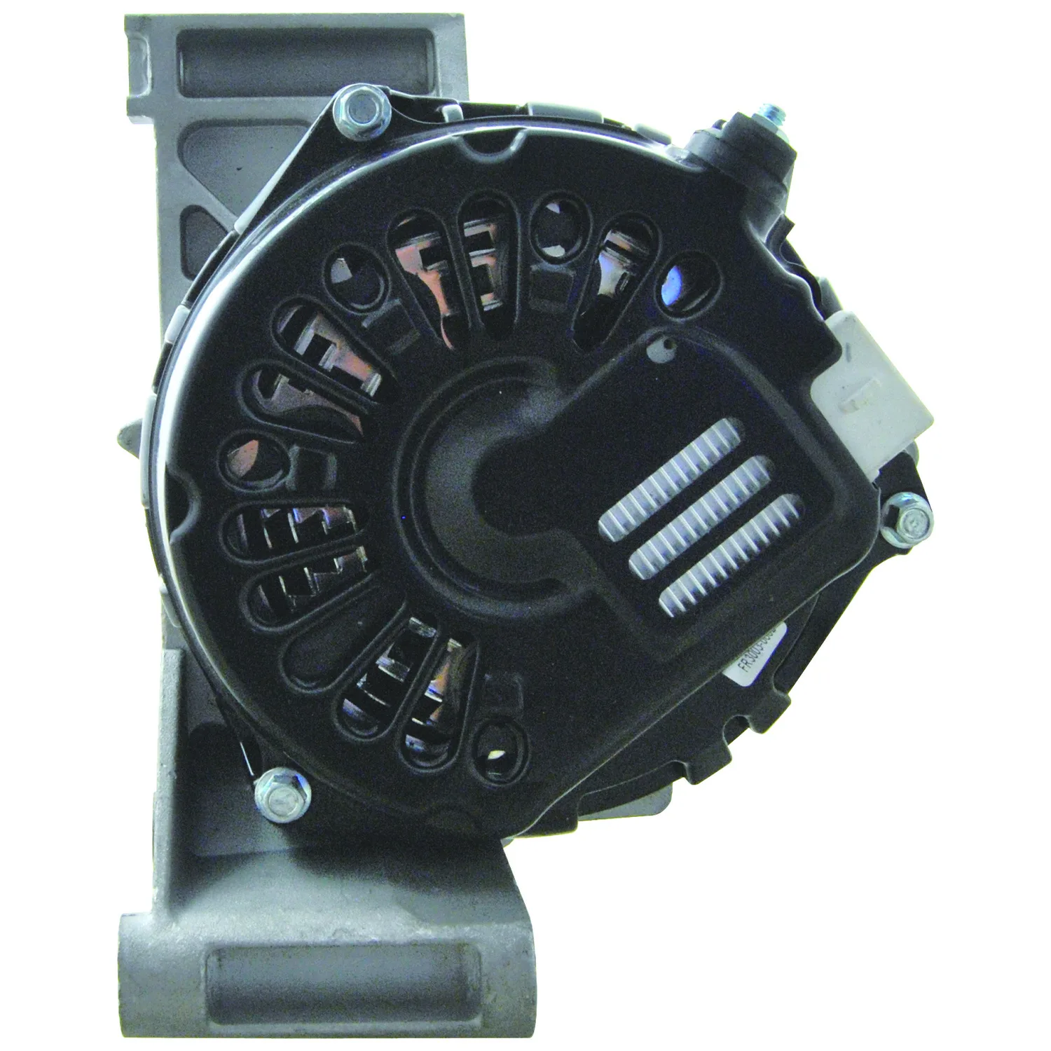 8442N WAI - 1.ALTERNATOR — zdjęcie 4 z 8
