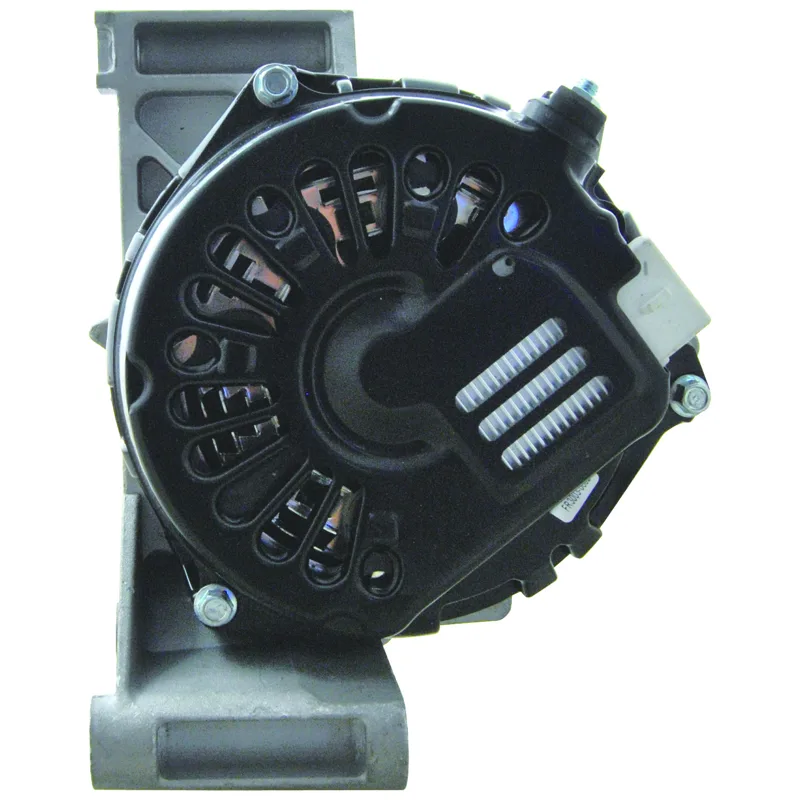 8442N WAI - 1.ALTERNATOR — zdjęcie 4 z 8