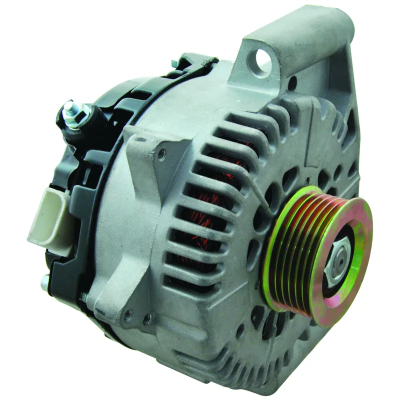 8442N WAI - 1.ALTERNATOR — zdjęcie 5 z 8