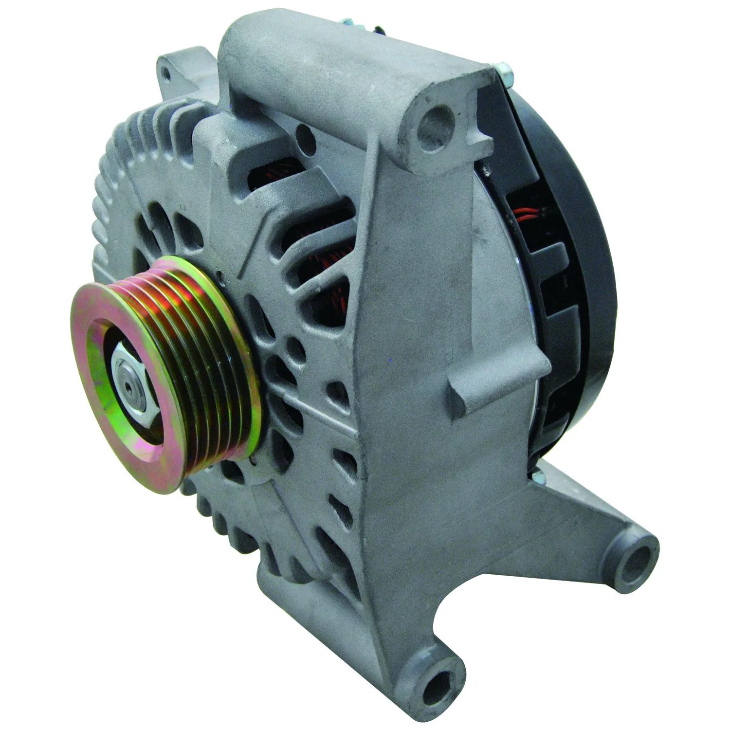 8442N WAI - 1.ALTERNATOR — zdjęcie 6 z 8