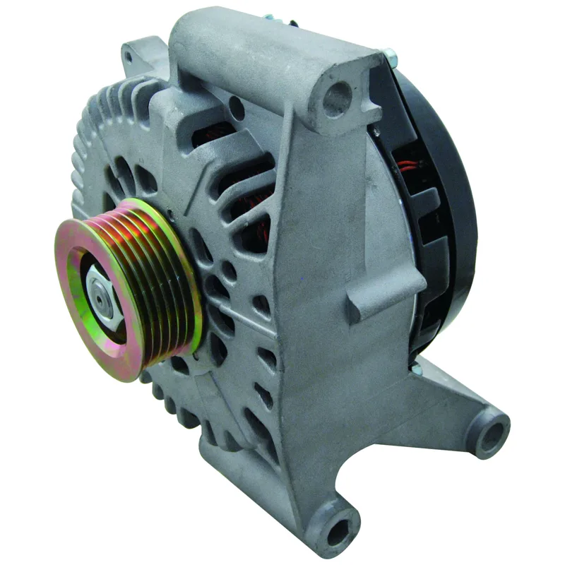 8442N WAI - 1.ALTERNATOR — zdjęcie 6 z 8