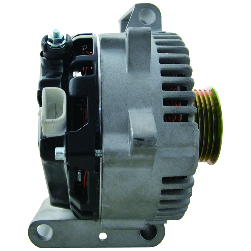 8442N WAI - 1.ALTERNATOR — zdjęcie 7 z 8