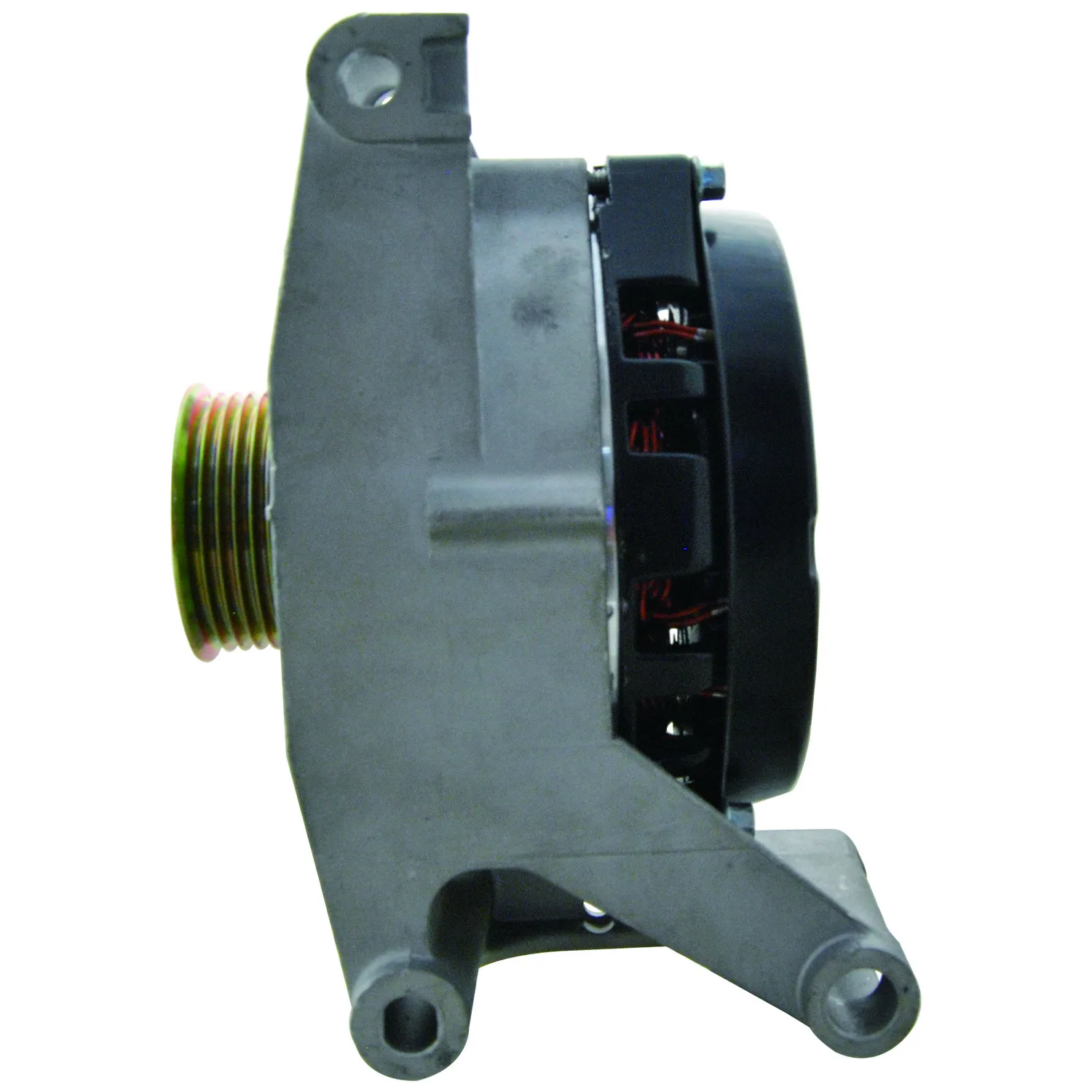 8442N WAI - 1.ALTERNATOR — zdjęcie 8 z 8