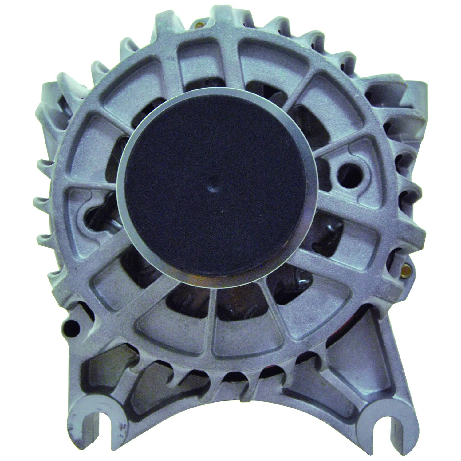 8444N WAI - 1.ALTERNATOR — zdjęcie 3 z 8