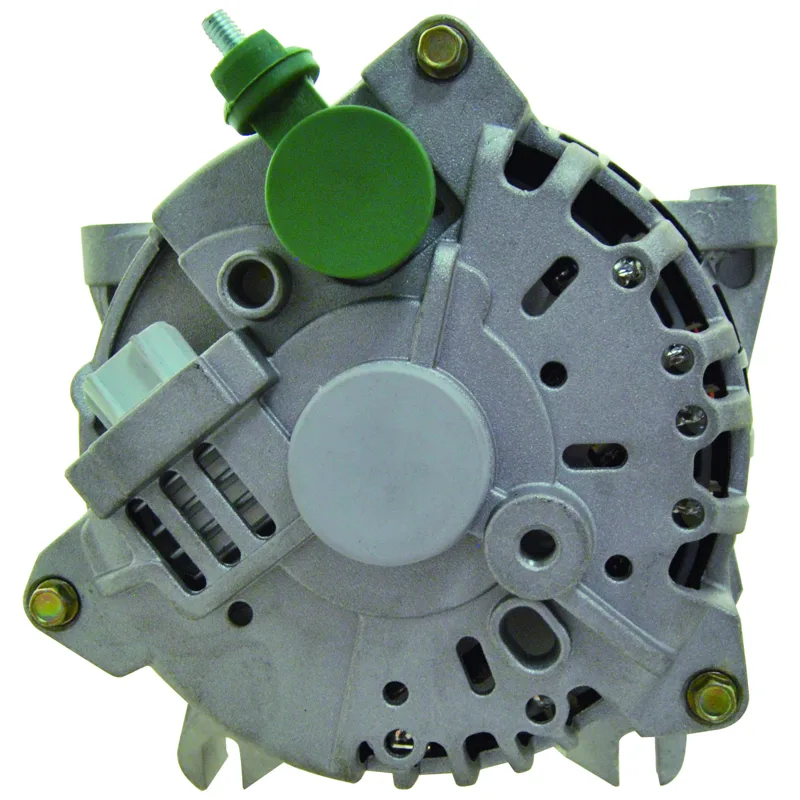 8444N WAI - 1.ALTERNATOR — zdjęcie 4 z 8