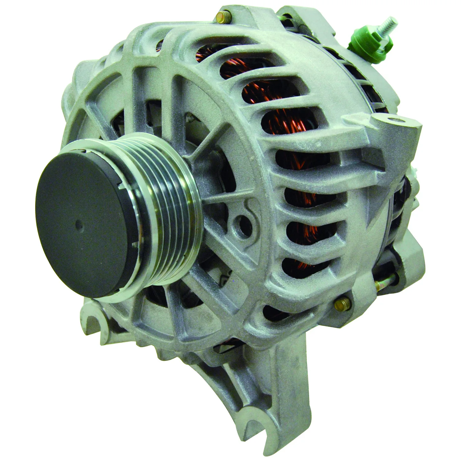 8444N WAI - 1.ALTERNATOR — zdjęcie 6 z 8