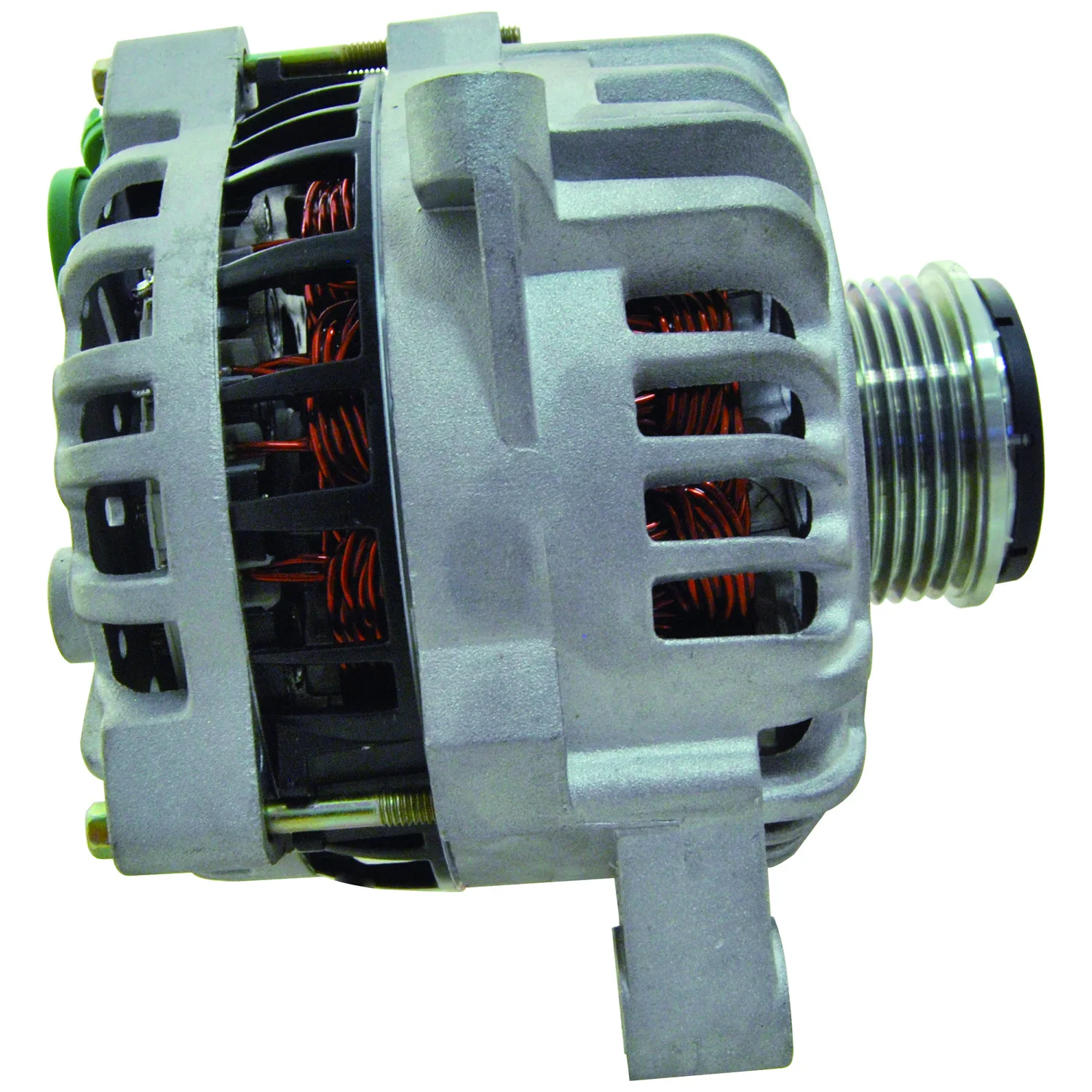 8444N WAI - 1.ALTERNATOR — zdjęcie 7 z 8