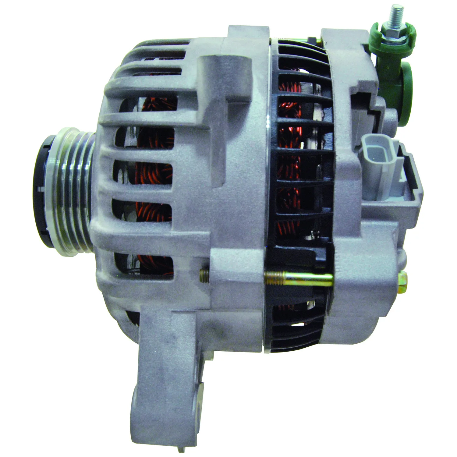 8444N WAI - 1.ALTERNATOR — zdjęcie 8 z 8