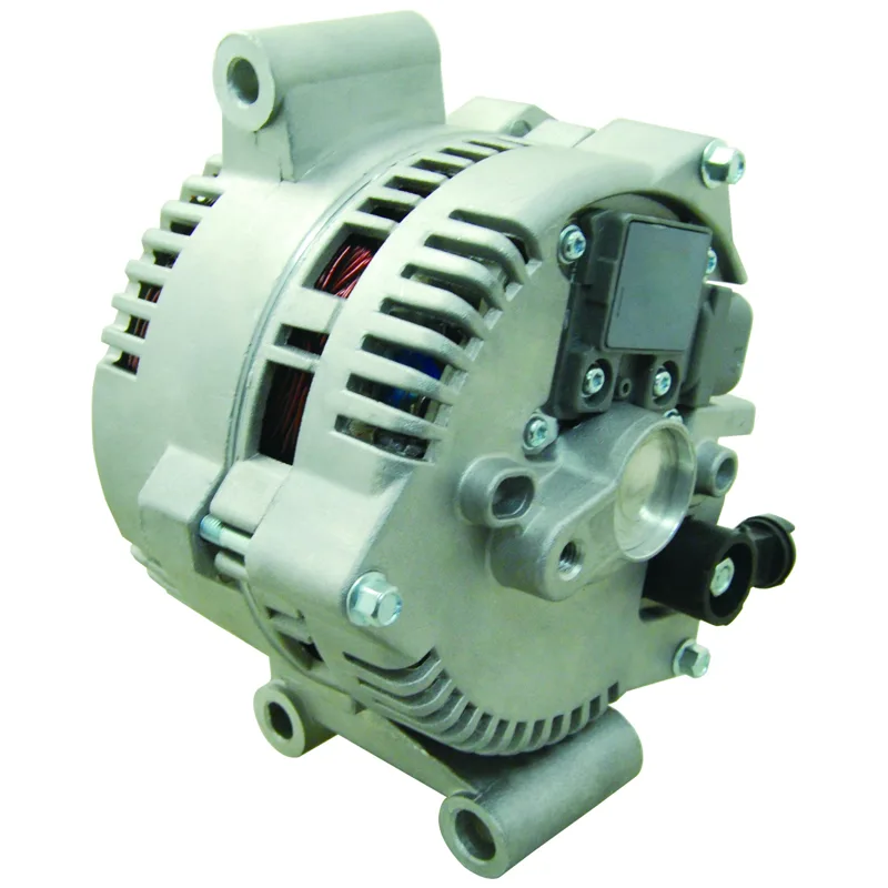 8446N WAI - 1.ALTERNATOR — zdjęcie 1 z 8