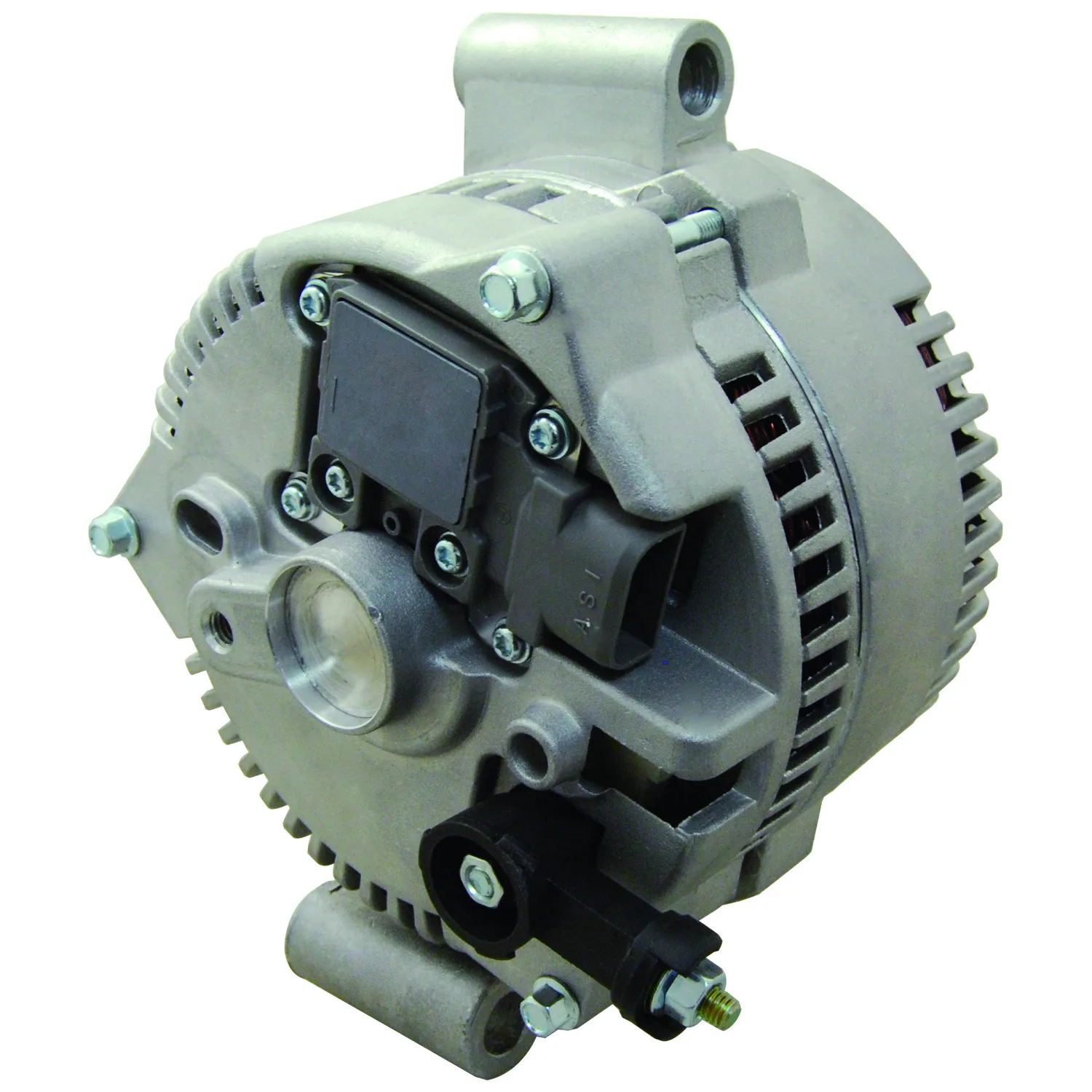 8446N WAI - 1.ALTERNATOR — zdjęcie 2 z 8