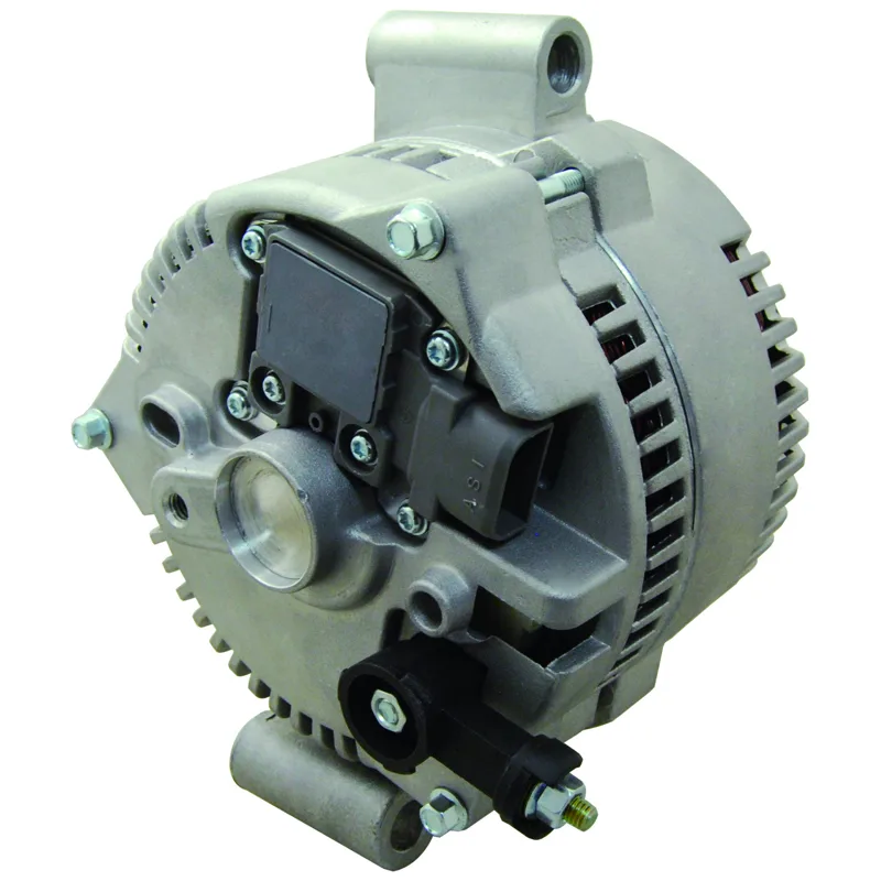 8446N WAI - 1.ALTERNATOR — zdjęcie 2 z 8