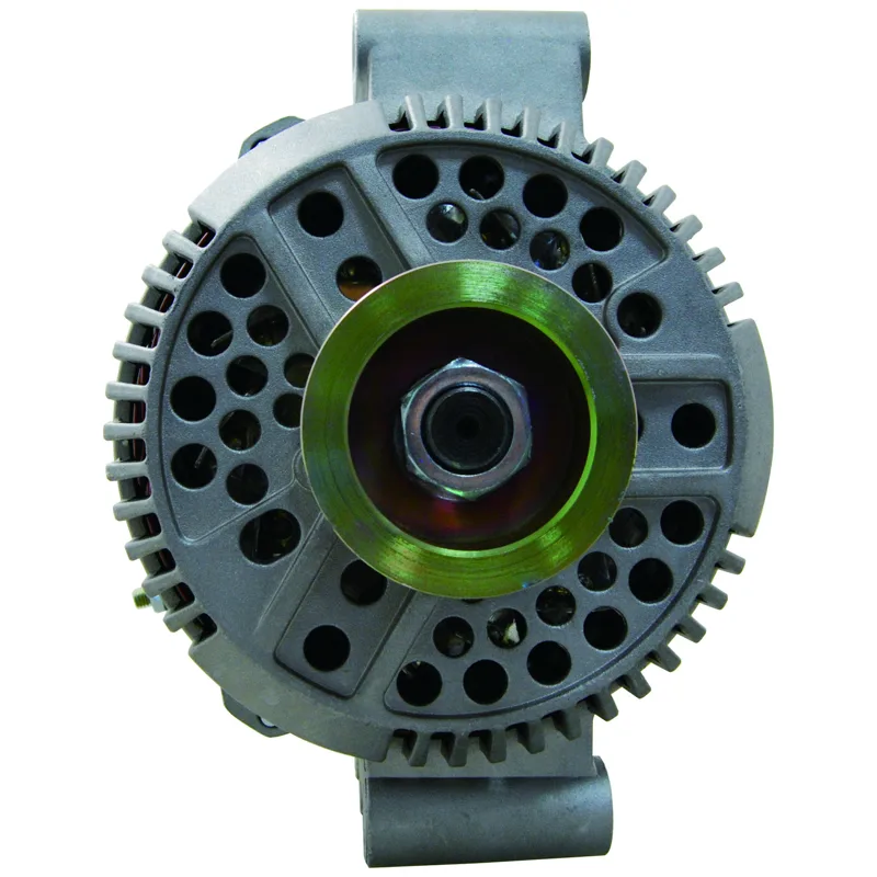 8446N WAI - 1.ALTERNATOR — zdjęcie 3 z 8