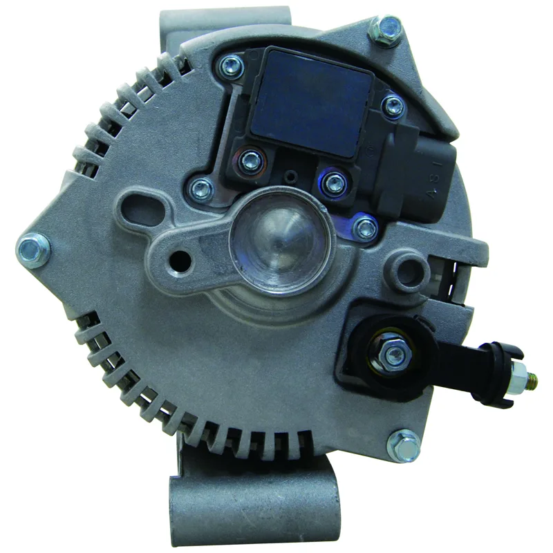 8446N WAI - 1.ALTERNATOR — zdjęcie 4 z 8