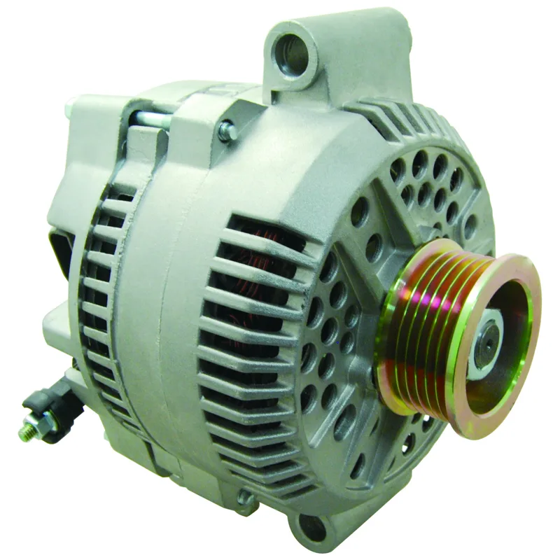 8446N WAI - 1.ALTERNATOR — zdjęcie 5 z 8