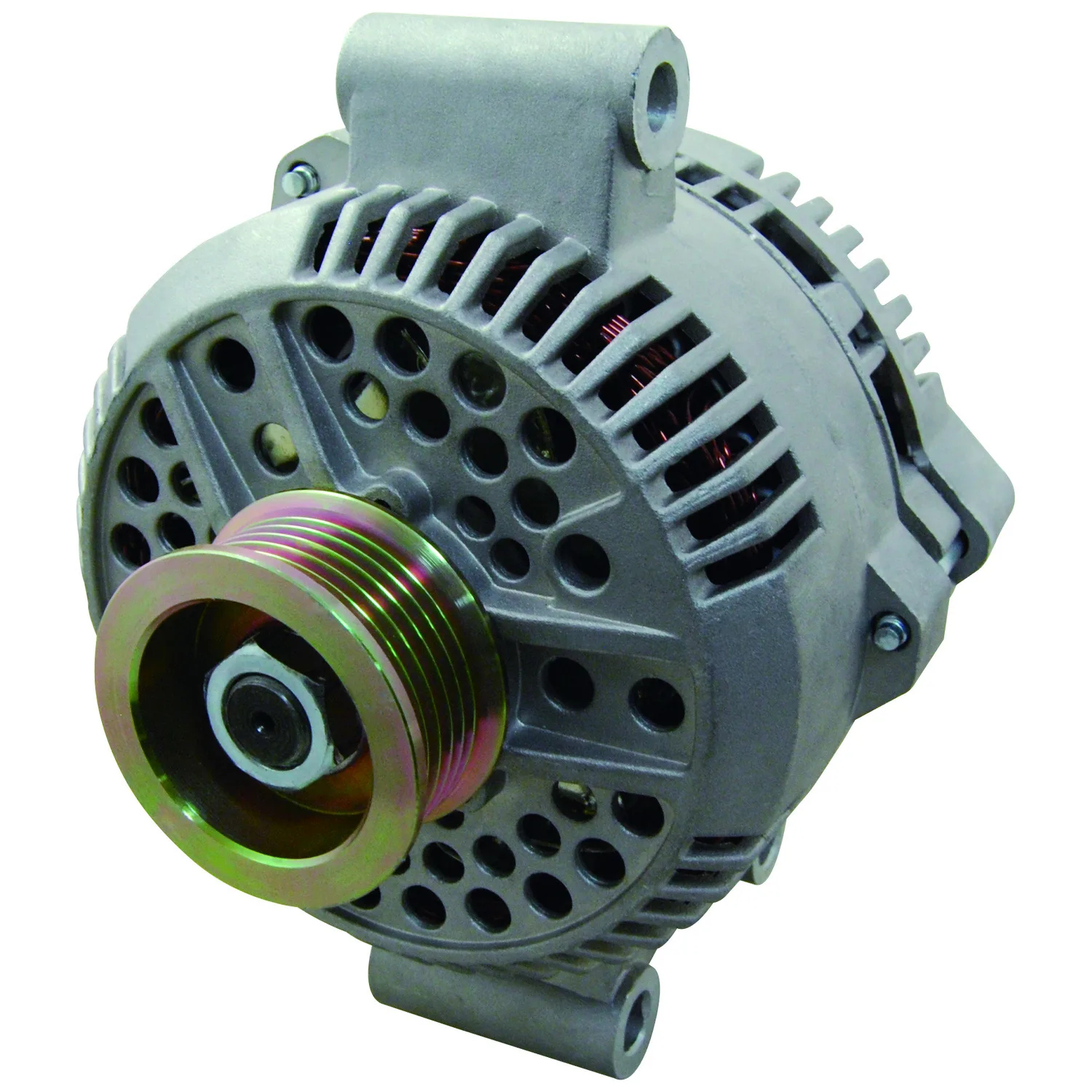 8446N WAI - 1.ALTERNATOR — zdjęcie 6 z 8