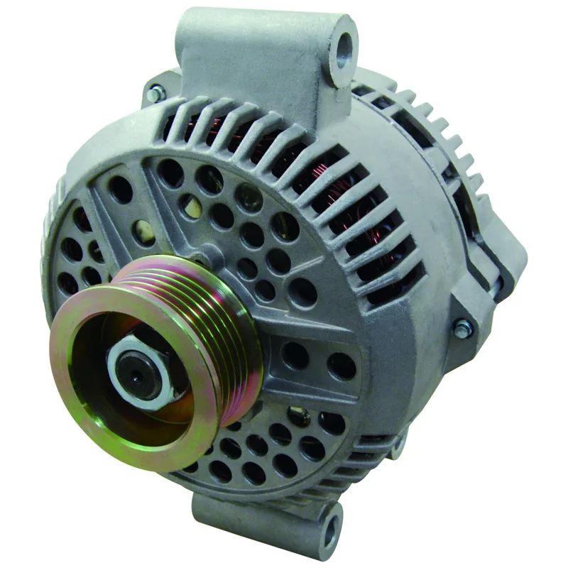 8446N WAI - 1.ALTERNATOR — zdjęcie 6 z 8