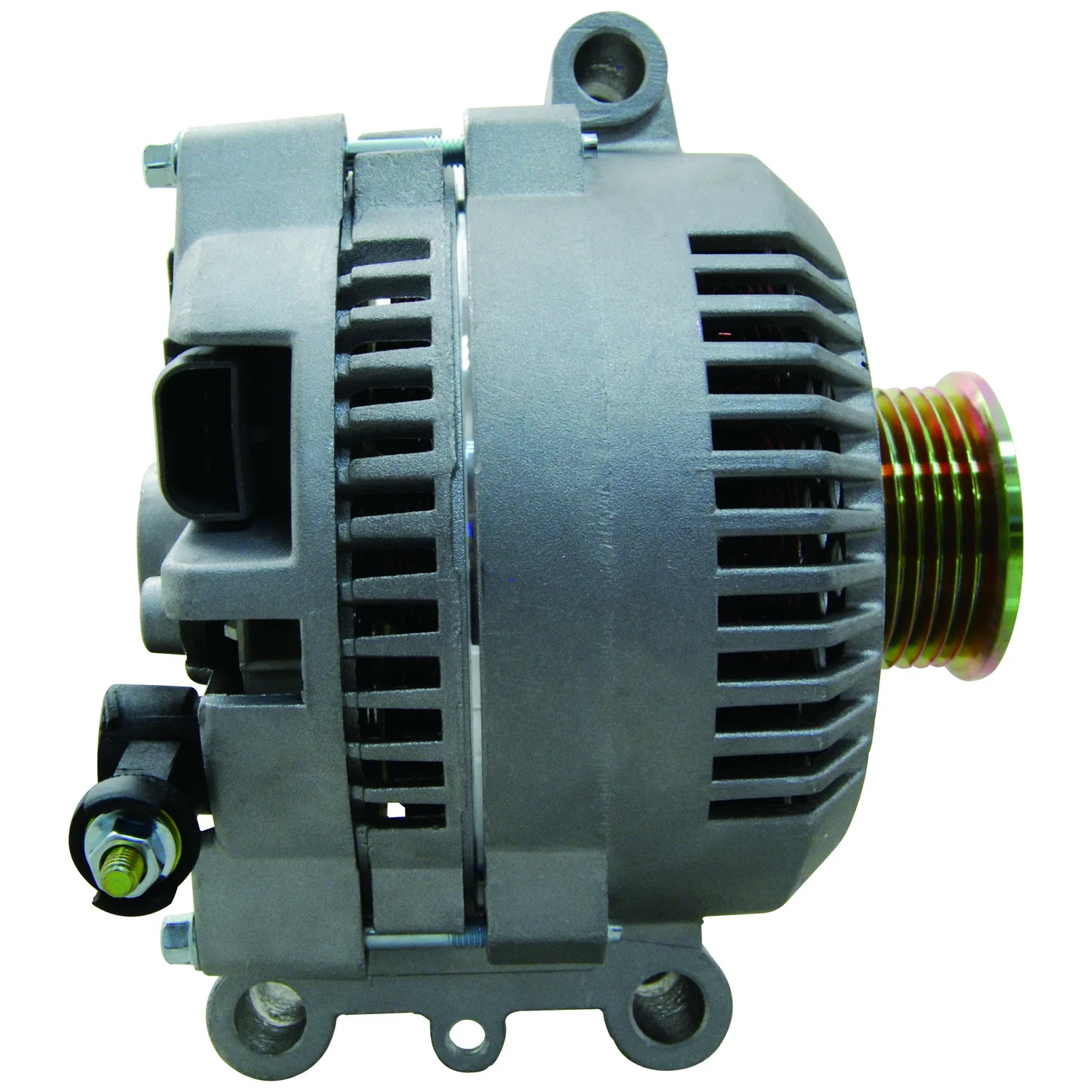 8446N WAI - 1.ALTERNATOR — zdjęcie 7 z 8