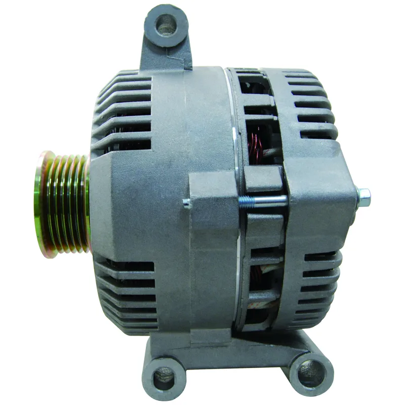 8446N WAI - 1.ALTERNATOR — zdjęcie 8 z 8