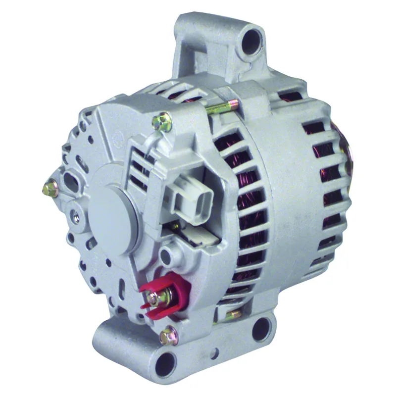 8447N WAI - 1.ALTERNATOR — zdjęcie 1 z 3
