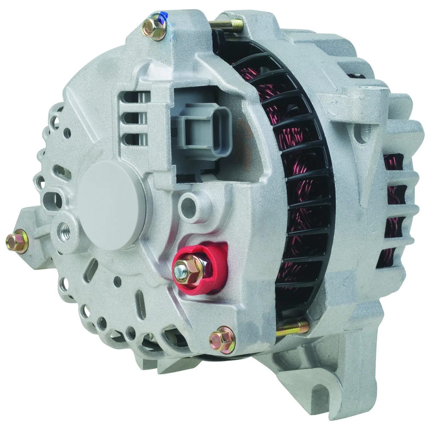 8448N WAI - 1.ALTERNATOR — zdjęcie 1 z 2