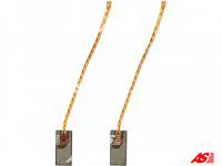 OB9056 AS-PL - 6.SZCZOTKI DMUCHAWY — zdjęcie 1 z 2