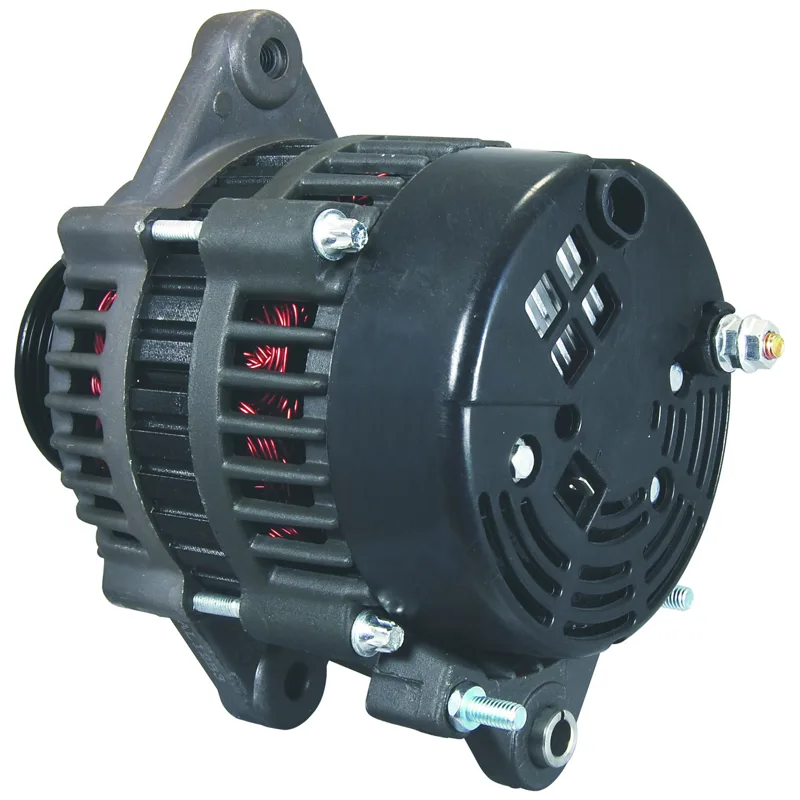 8460N WAI - 1.ALTERNATOR — zdjęcie 1 z 9