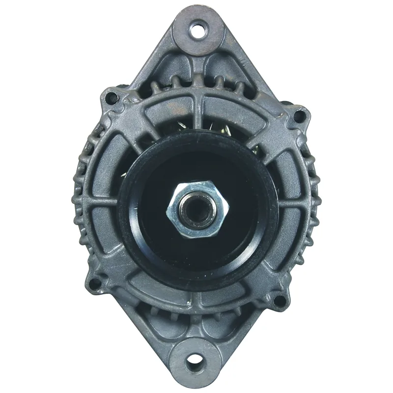 8460N WAI - 1.ALTERNATOR — zdjęcie 7 z 9
