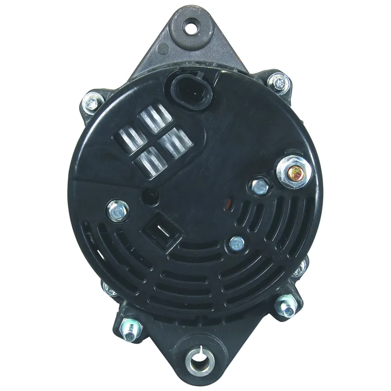 8460N WAI - 1.ALTERNATOR — zdjęcie 6 z 9