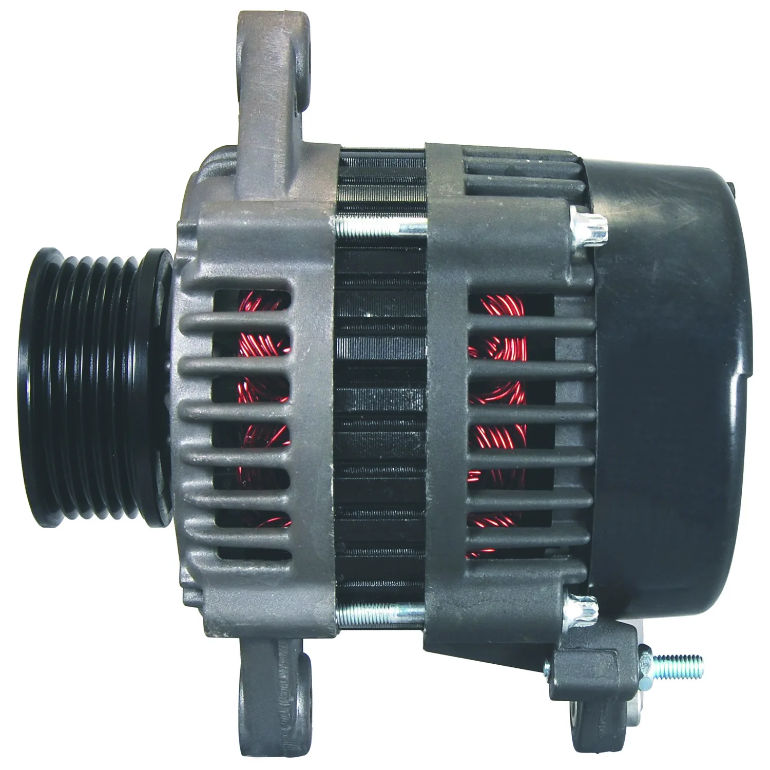 8460N WAI - 1.ALTERNATOR — zdjęcie 2 z 9