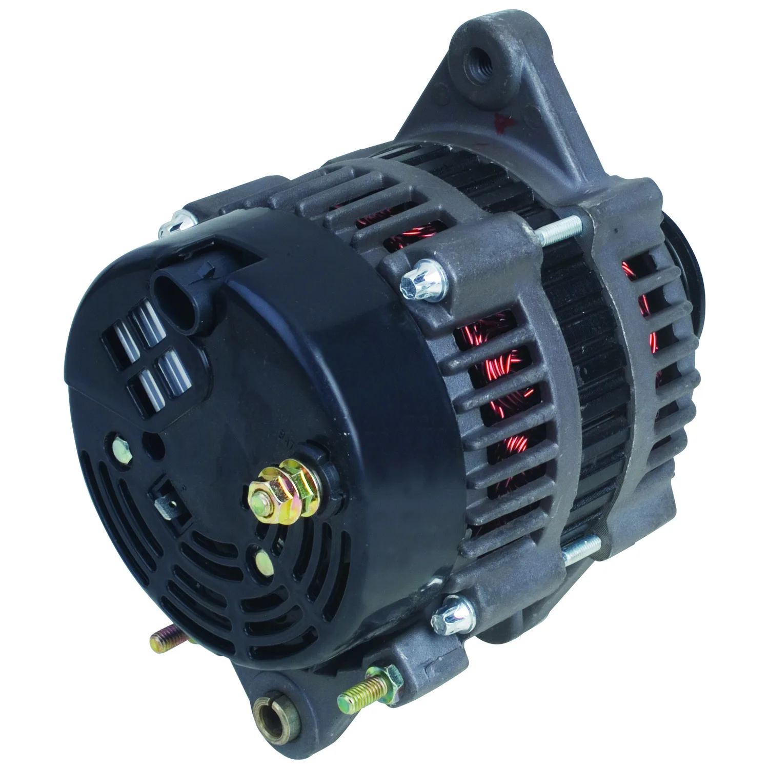 8461N WAI - 1.ALTERNATOR — zdjęcie 1 z 3