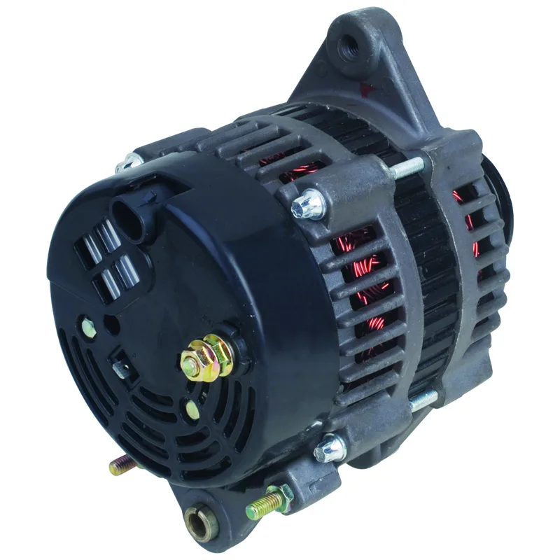 8461N WAI - 1.ALTERNATOR — zdjęcie 1 z 3
