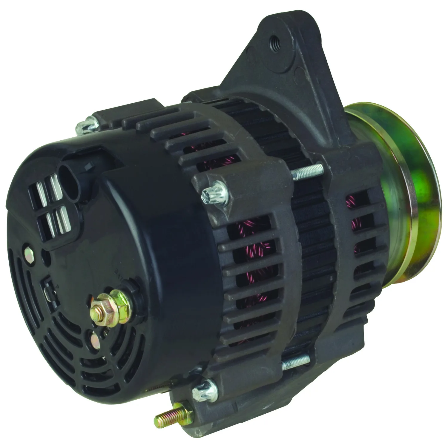 8463N WAI - 1.ALTERNATOR — zdjęcie 1 z 3