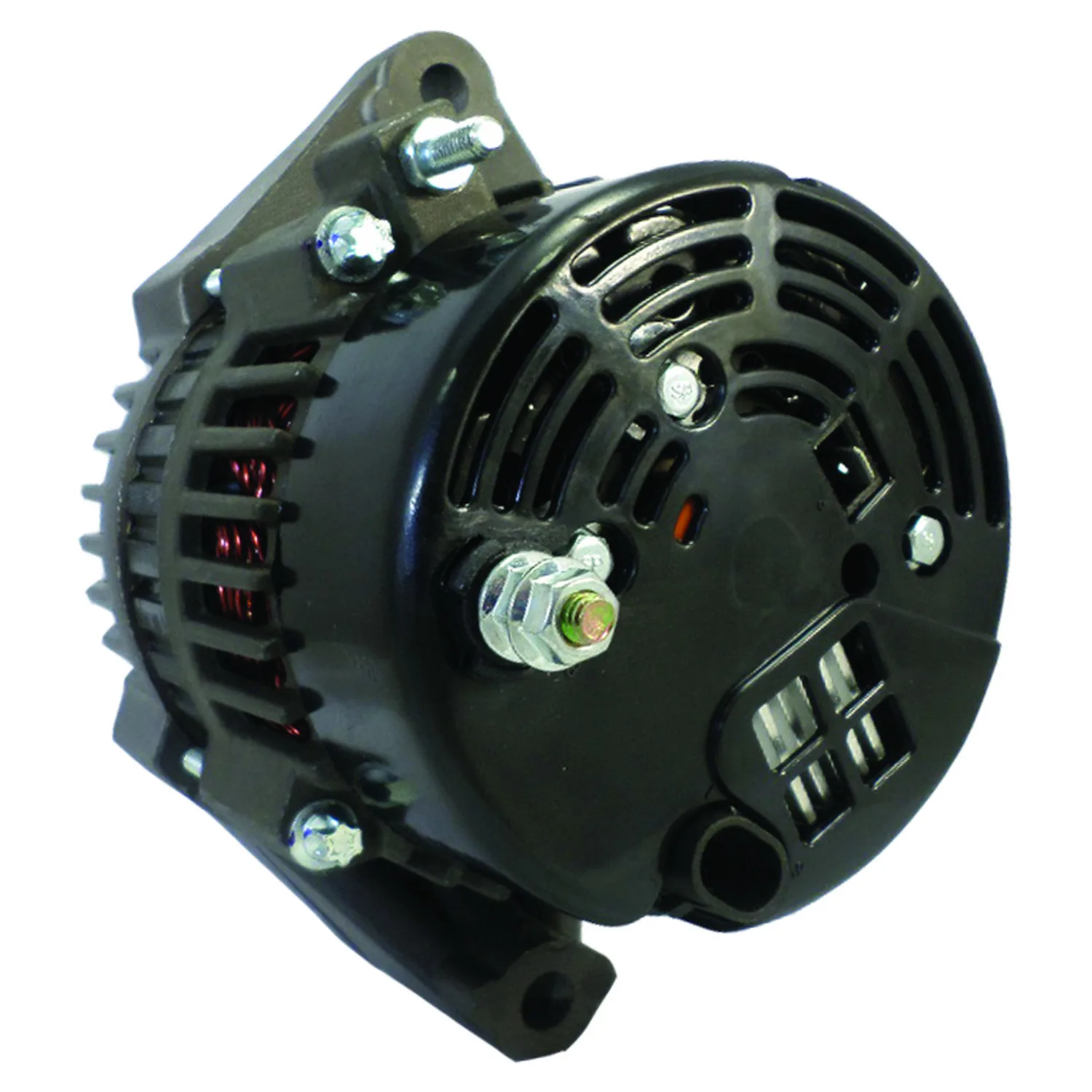 8464N WAI - 1.ALTERNATOR — zdjęcie 1 z 9