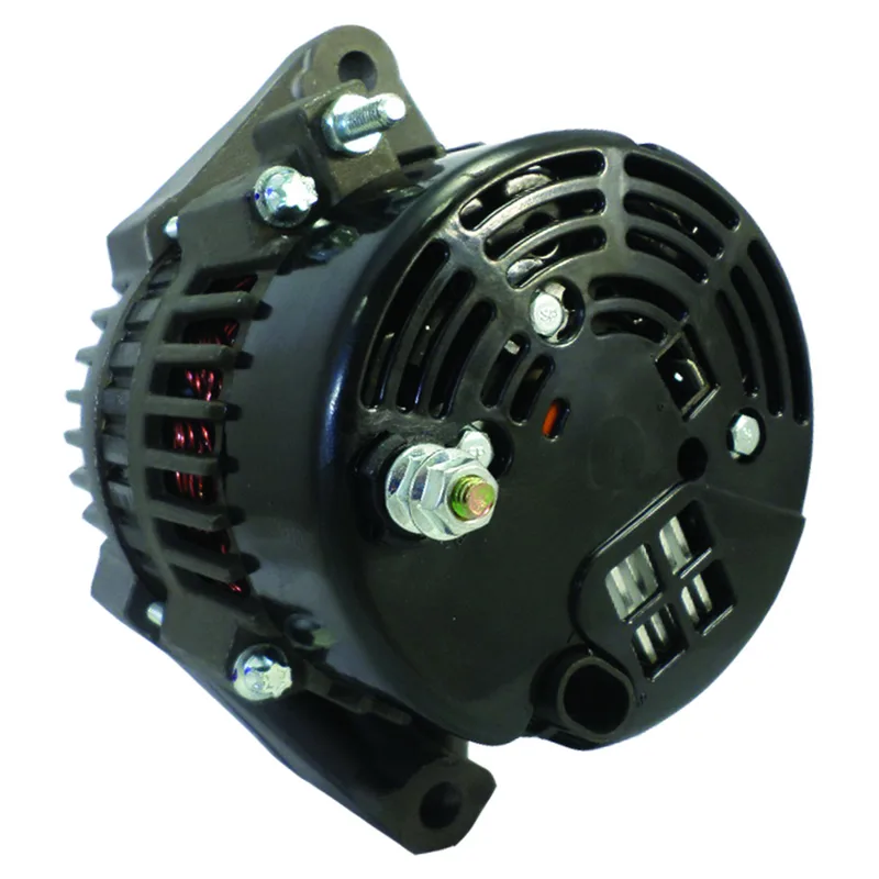 8464N WAI - 1.ALTERNATOR — zdjęcie 1 z 9