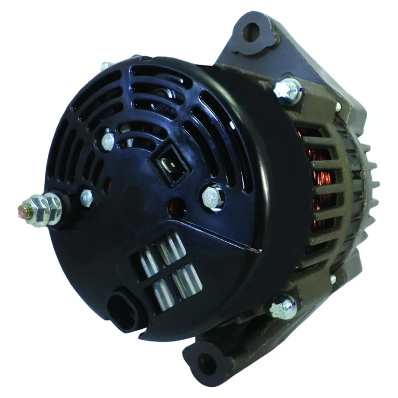 8464N WAI - 1.ALTERNATOR — zdjęcie 8 z 9