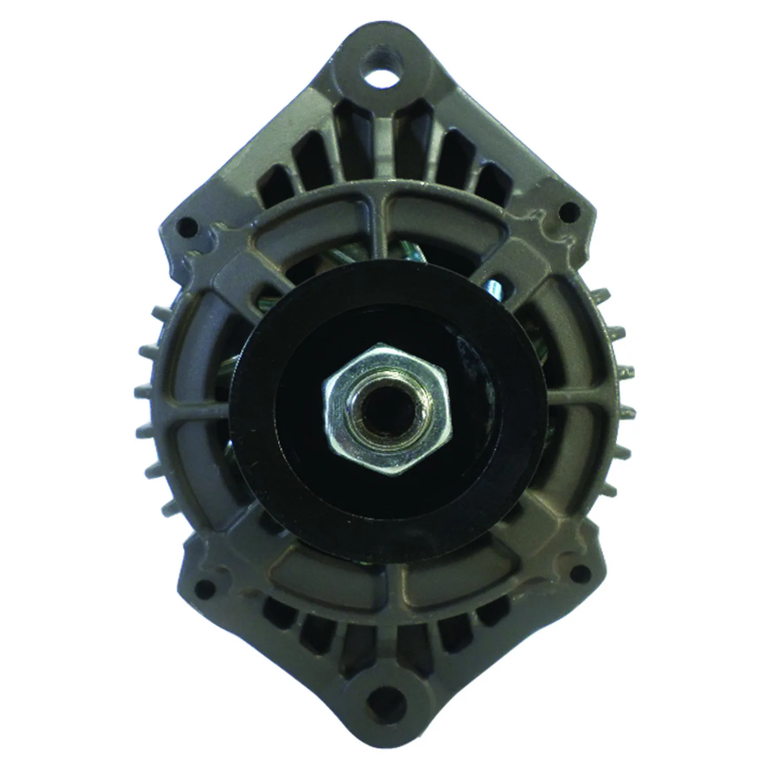 8464N WAI - 1.ALTERNATOR — zdjęcie 7 z 9
