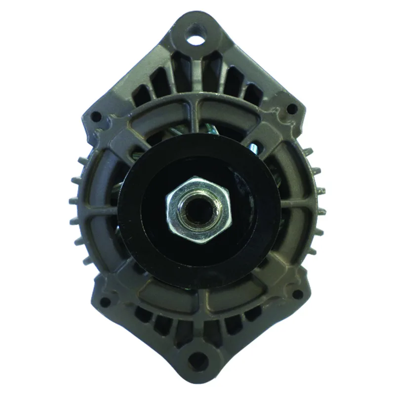 8464N WAI - 1.ALTERNATOR — zdjęcie 7 z 9