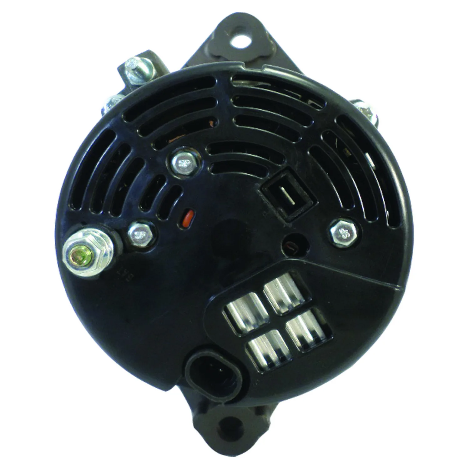 8464N WAI - 1.ALTERNATOR — zdjęcie 6 z 9