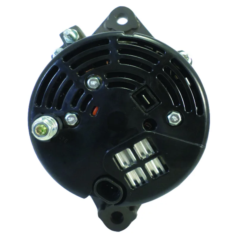 8464N WAI - 1.ALTERNATOR — zdjęcie 6 z 9