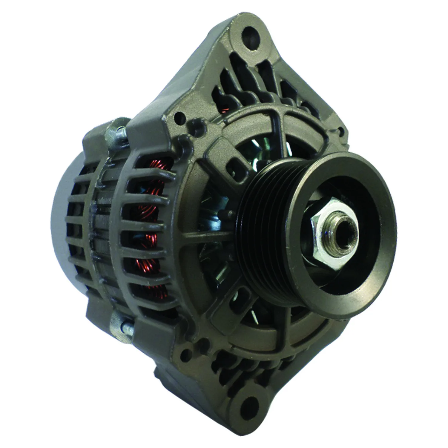 8464N WAI - 1.ALTERNATOR — zdjęcie 5 z 9