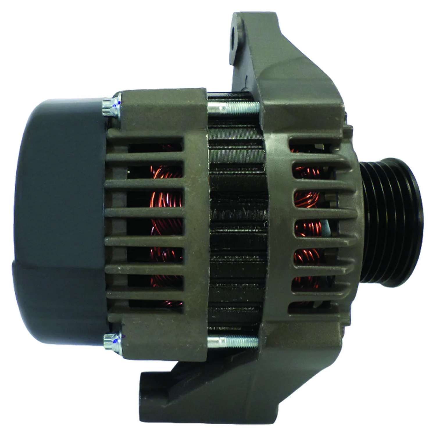 8464N WAI - 1.ALTERNATOR — zdjęcie 3 z 9