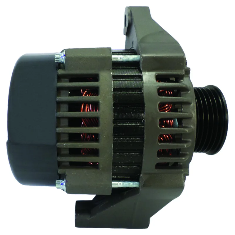 8464N WAI - 1.ALTERNATOR — zdjęcie 3 z 9