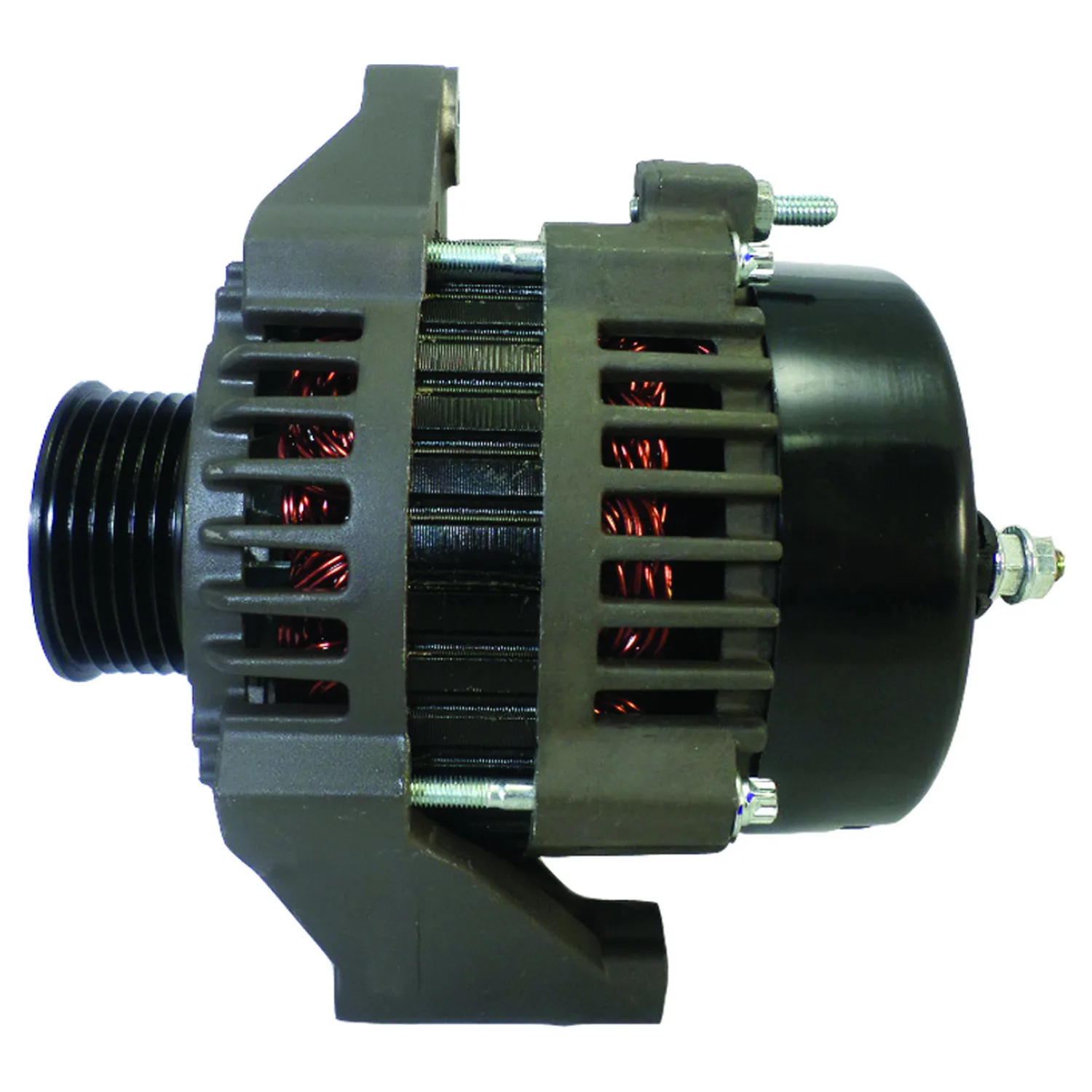 8464N WAI - 1.ALTERNATOR — zdjęcie 2 z 9