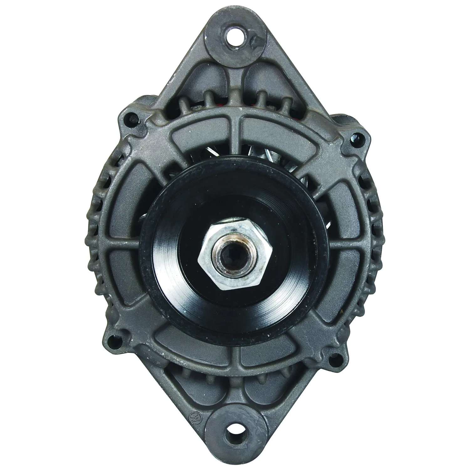8465N WAI - 1.ALTERNATOR — zdjęcie 7 z 9